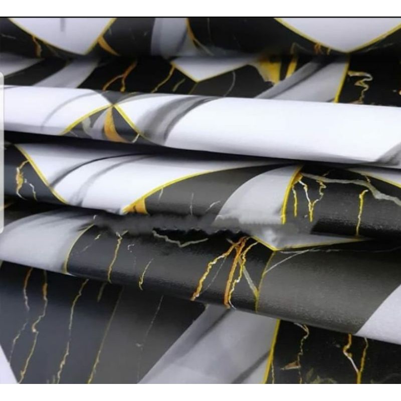 wallpaper dinding pekanbaru wallstiker riau wallpaper hitam