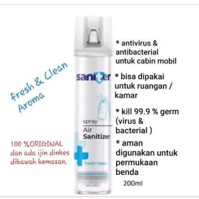 Disinfectant desinfektan desinfektan disinfektan disenfectant disenfektan 200 ml botol 1Liter spray