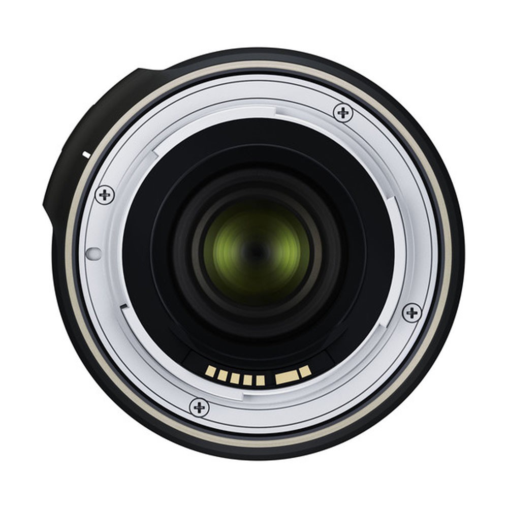 Tamron 17-35mm f/2.8-4 DI OSD Lens
