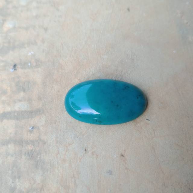bacan majiko