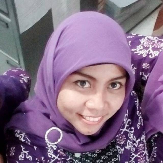 liestyarahmaningtyas