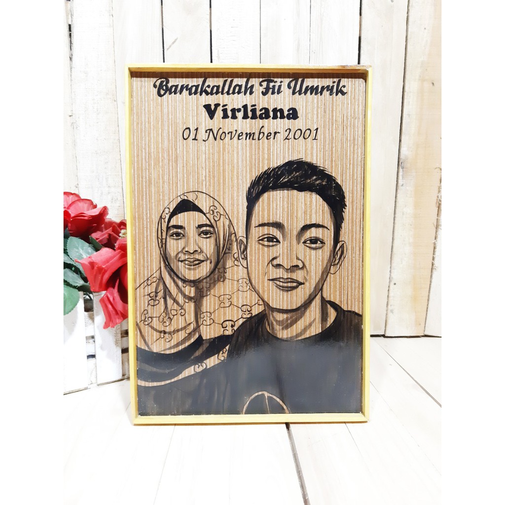 NEW DEKORASI  HISAN RUANGAN RUMAH TAMU HOTEL LOSMEN KANTOR 