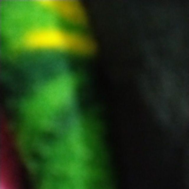 Eelic Krn-205b Kran Shower Air Closet Handle Model Engkol 1/2 Inch