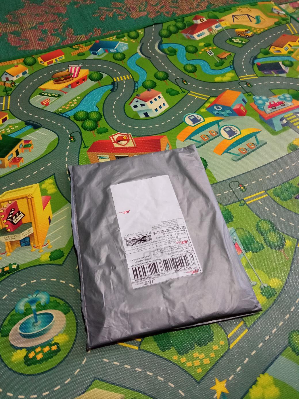 Terhitz Kemeja Panjang Pria Cowok Gatlemen Cowok Biru Navy Dongker Polos Formal Kantor Murah