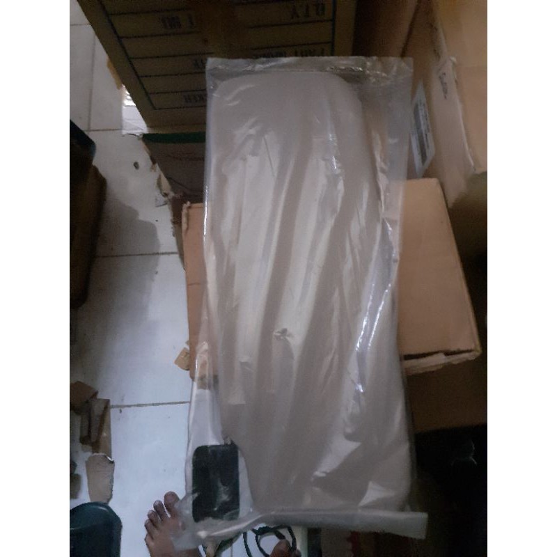 sunvisor carry 1000 or carry extra