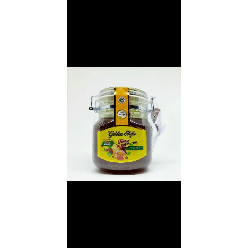 

madu 1 kg murah madu golden sifa