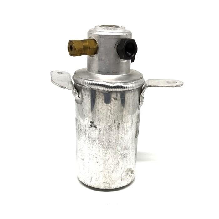 Receiver Drier Mercy C 180