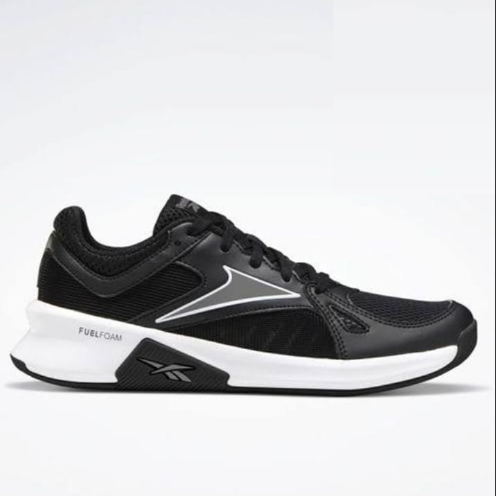 sepatu running reebok original