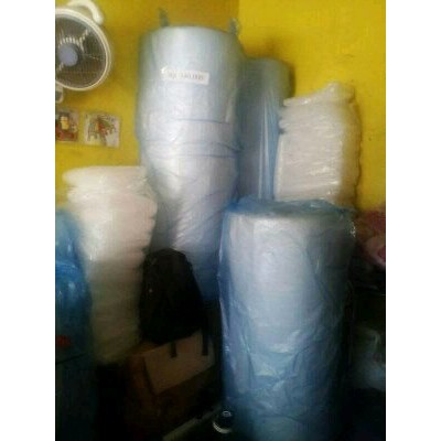 

bubble wrap bubble wrap plastik melembung bekasi Limited