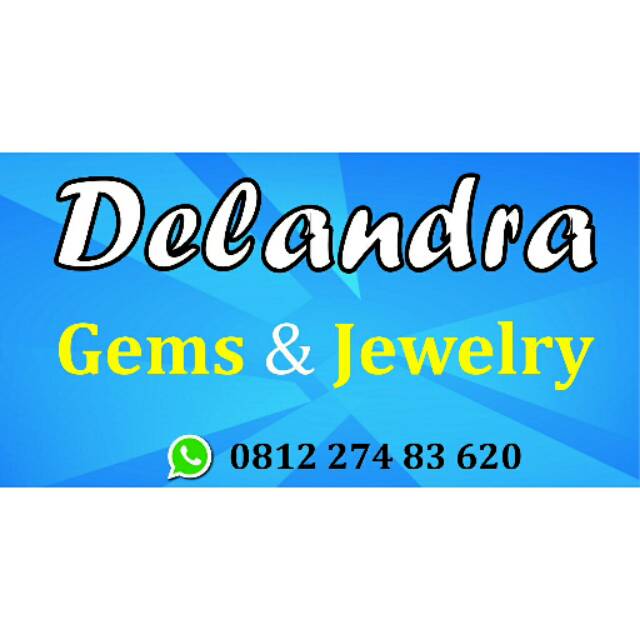 delandra.gems