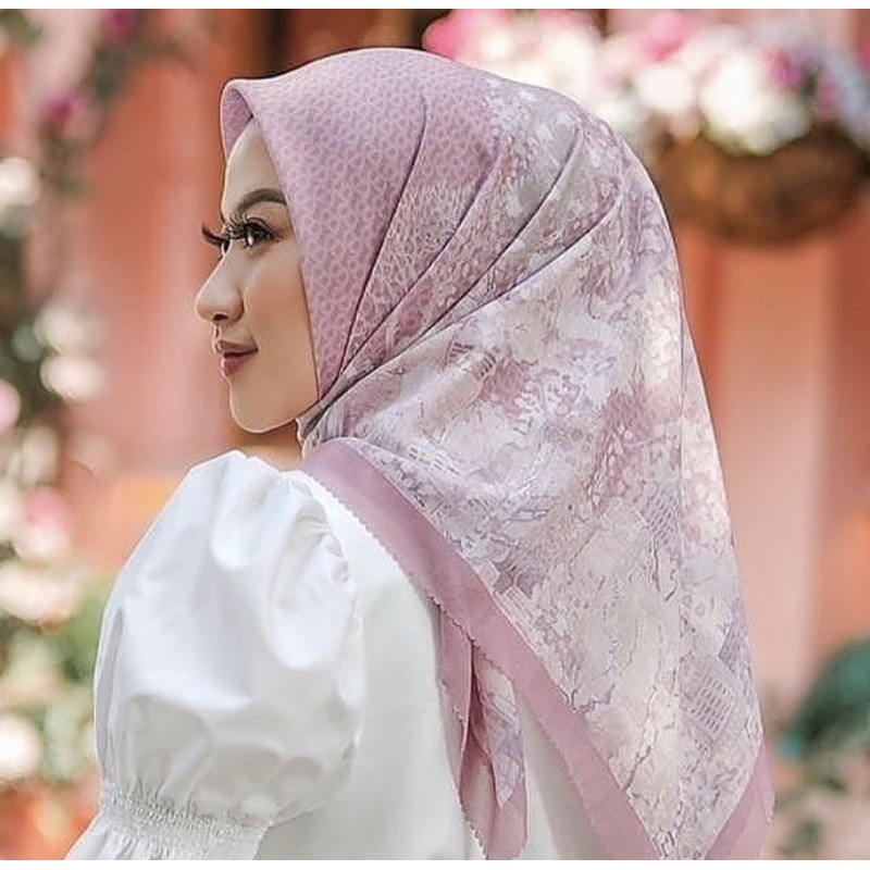 booked ig buttonscarves newyork collector