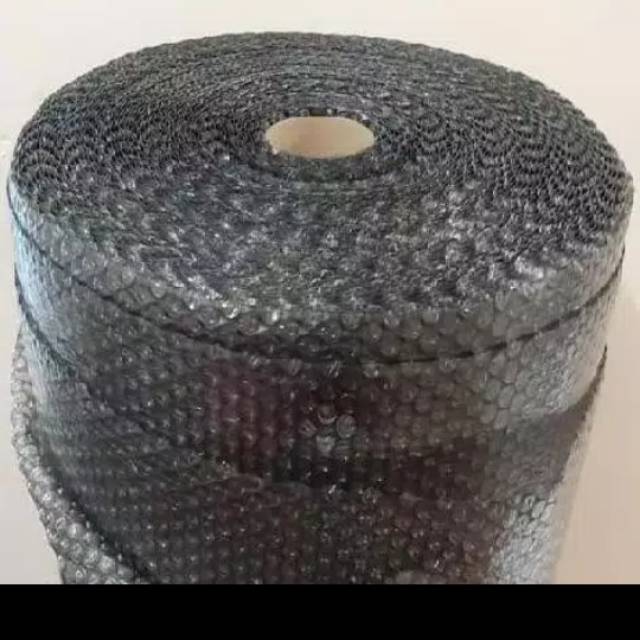 

Silahkan beli bubble wrap disini....