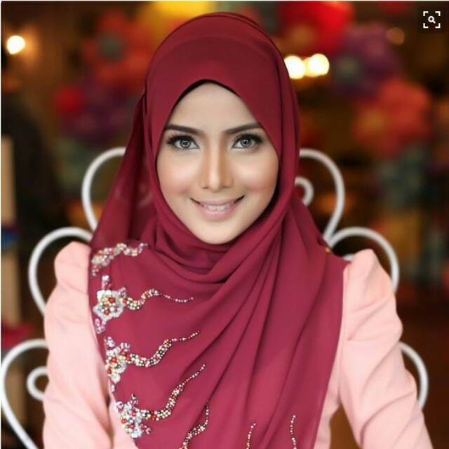 humairah_cantik