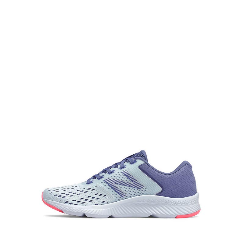 new balance draft womens