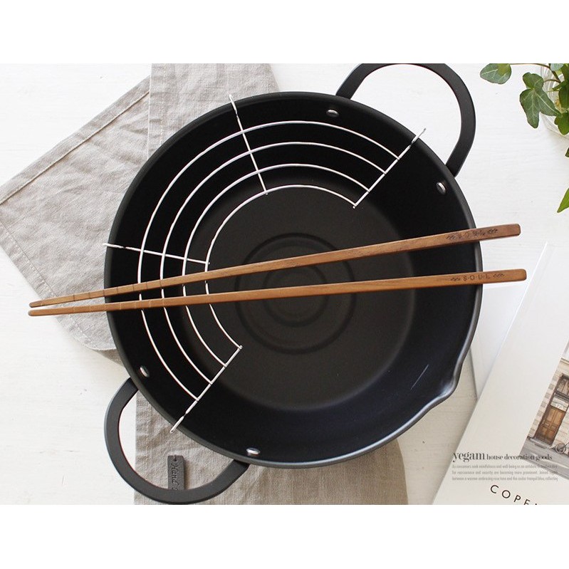 SUMPIT MEMASAK PANJANG 33 CM KAYU JATI Shopee Indonesia SUMPIT MEMASAK PANJANG 33 CM KAYU JATI Shopee Indonesia