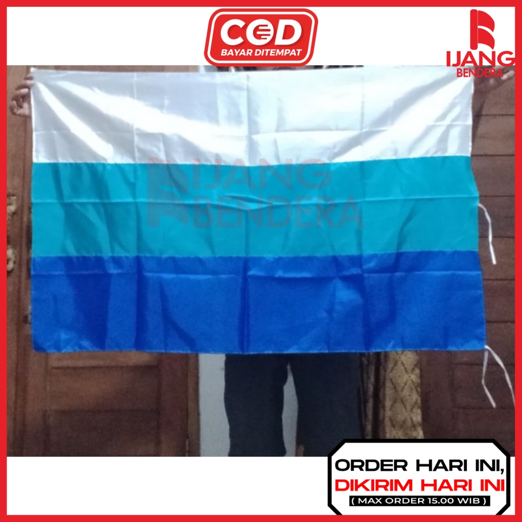 Bendera XTC 115x75cm