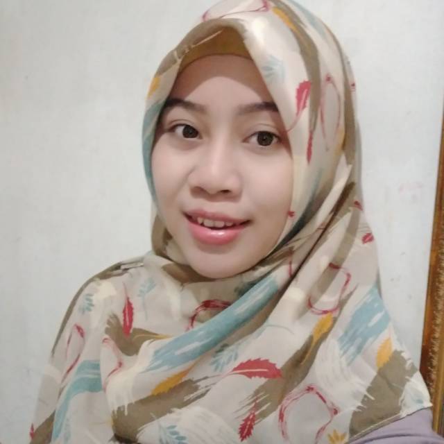 pratiwihenii