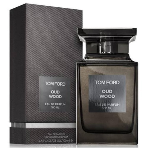 parfum Tom Ford Oud Wood 100ml
