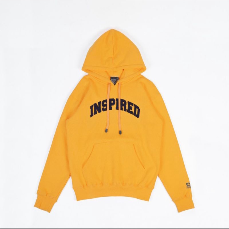 Hoodie inspired27