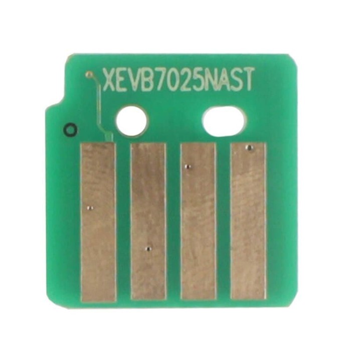 

Chip CT201734-Xerox DocuCentre IV 2060 3060 3065 Toner-25K