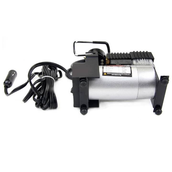 OTOHEROES Mini Heavy Duty Air Compressor DC 12V 150 PSI