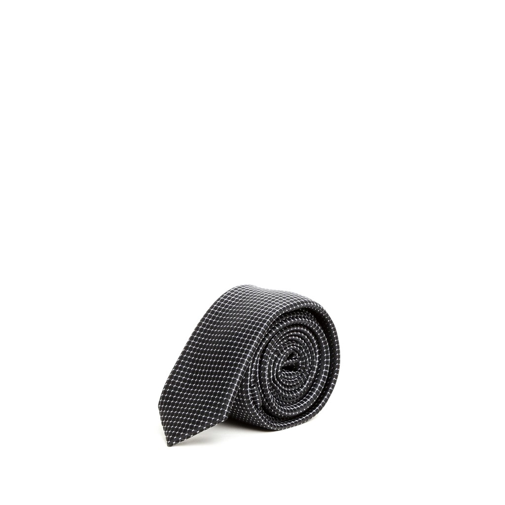 VALINO Dasi Pria - V-YCAS02-O5