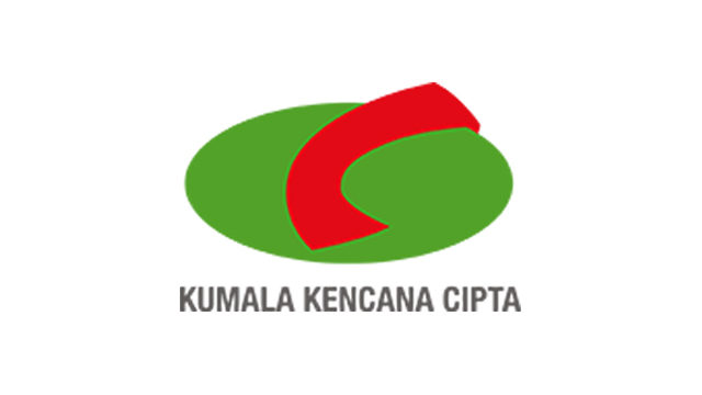 Kumala  Home