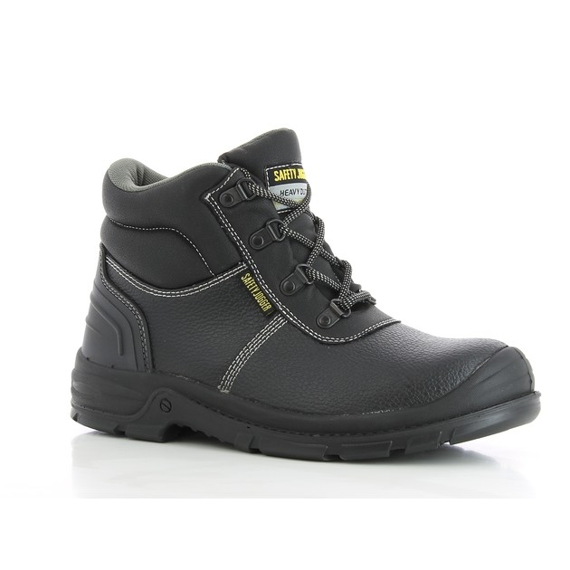 Sepatu Safety Jogger Bestboy2 S3 SRC