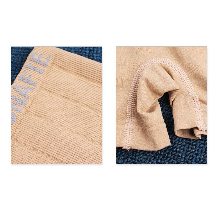 ❤️GTB❤️ B013 KORSET PETAK WANITA SLIMMING PANTS IMPORT MURAH
