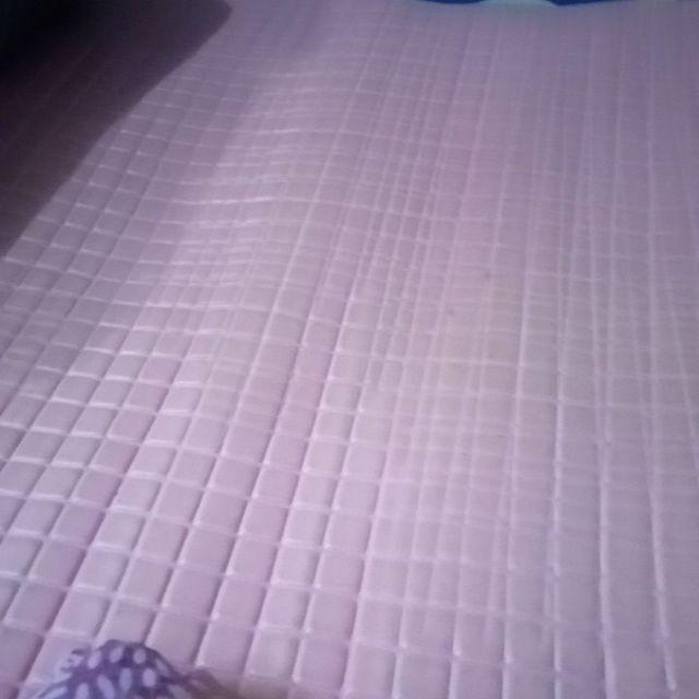 Pewangi Kamar Mandi/wc