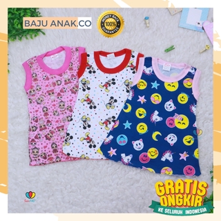 KENSI 0 12 BAJU DRESS PAKAIAN BAYI BARU LAHIR BABY BORN KENSI 0 12 BAJU DRESS PAKAIAN BAYI BARU LAHIR BABY BORN