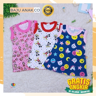  KENSI 0 12 BAJU  DRESS PAKAIAN BAYI BARU  LAHIR  BABY  BORN 