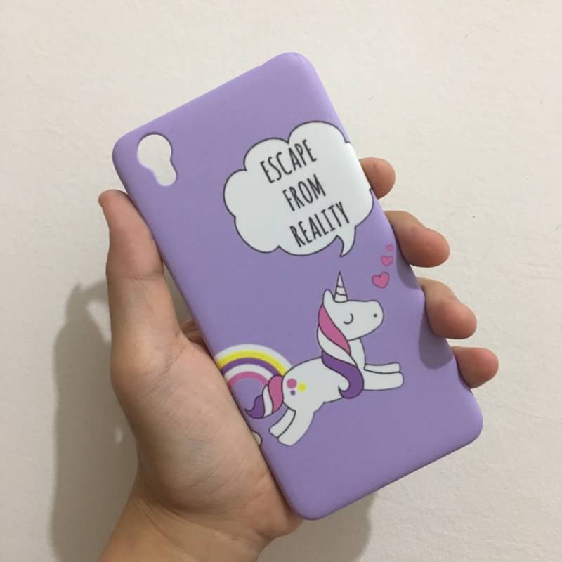 Casing LG G6 Custom Case Lucu Terkini