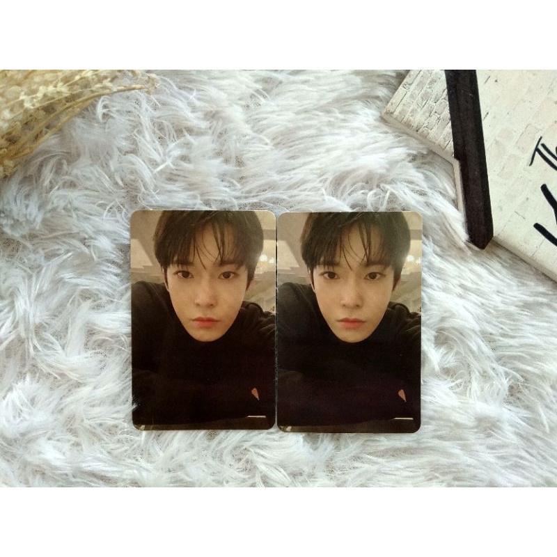 [ready] PC DOYOUNG T VER