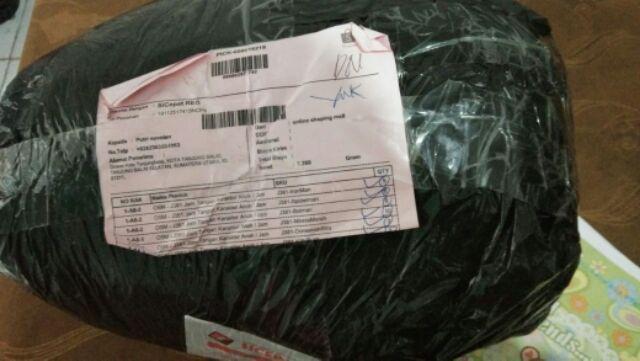 Dress Batik (tunik Etnik) Motif Batik Merak Murah Ukuran Allsize Fit Jumbo