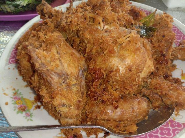 555 Baking Tray Loyang Segi Nampan Baki Stainless Stenles Uk 36