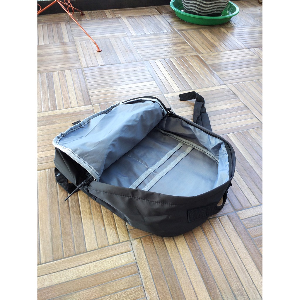 Tas Ransel Import Phoy Phium / Tas Sekolah / Backpack