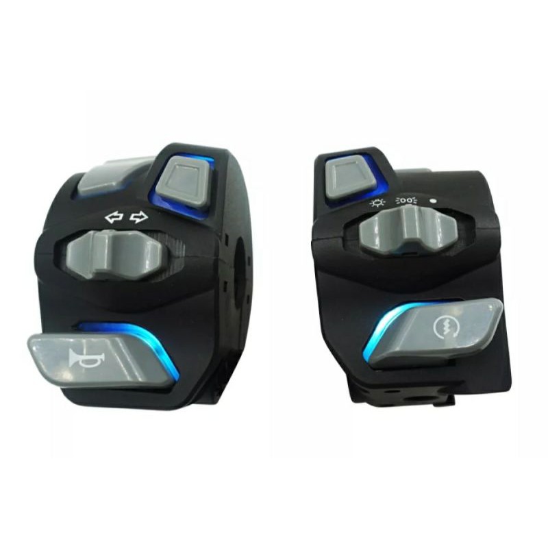 saklar motor vario vietnam