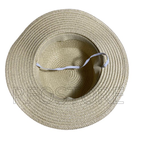 TOPI PANTAI ANAK BAYI BOATER HAT-3