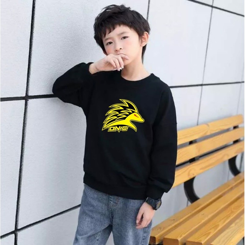 baju anak laki cowok kecil remaja/Baju Anak Laki2 Murah Import grosir usia umur 10 -11 tahun