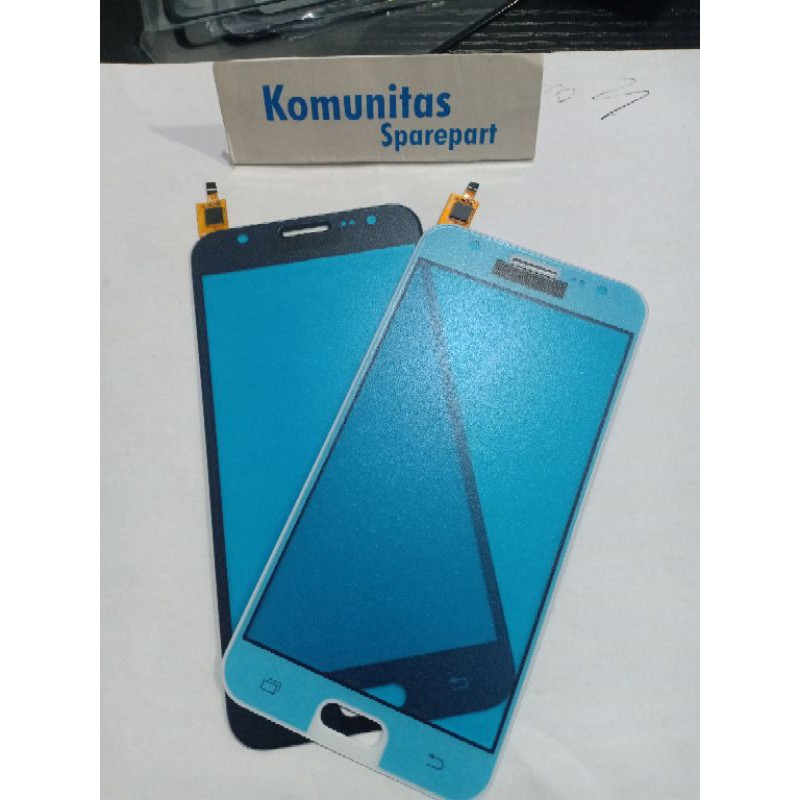 TOUCHSCREEN SAMSUNG J5 2015