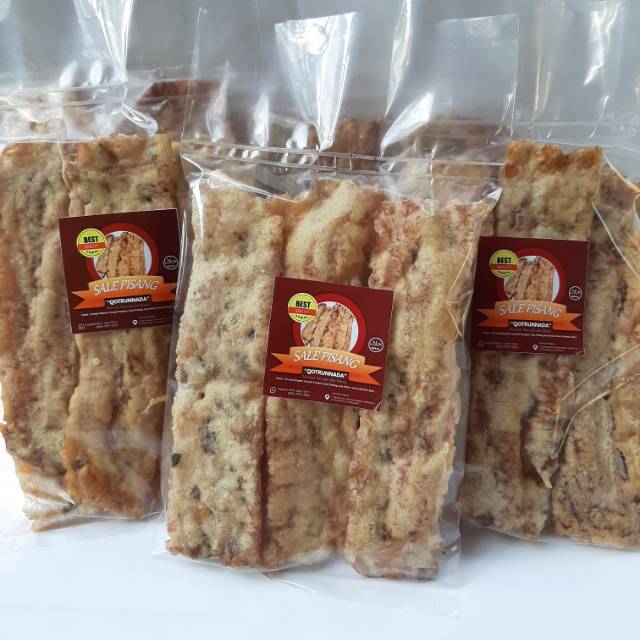 

SALE PISANG LIDAH QOTRUNNADA | SALE PISANG KERING QOTRUNNADA | SALE PISANG QOTRUNNADA