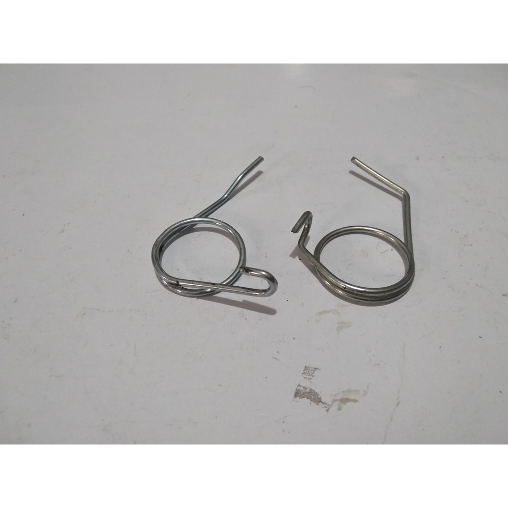 Per peer tuas rem / per bantu rem vespa px excel