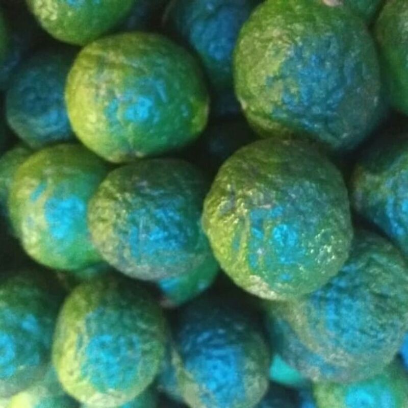 

jeruk limo / jeruk peras sambel 500grm