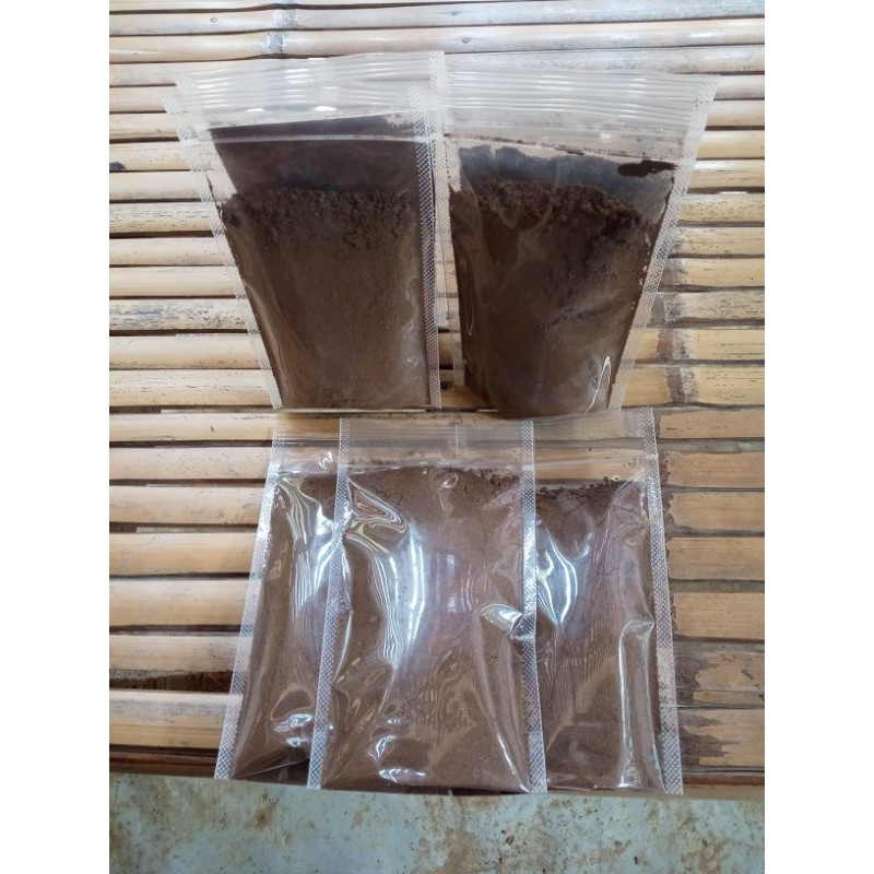 

kopiabaplatm
