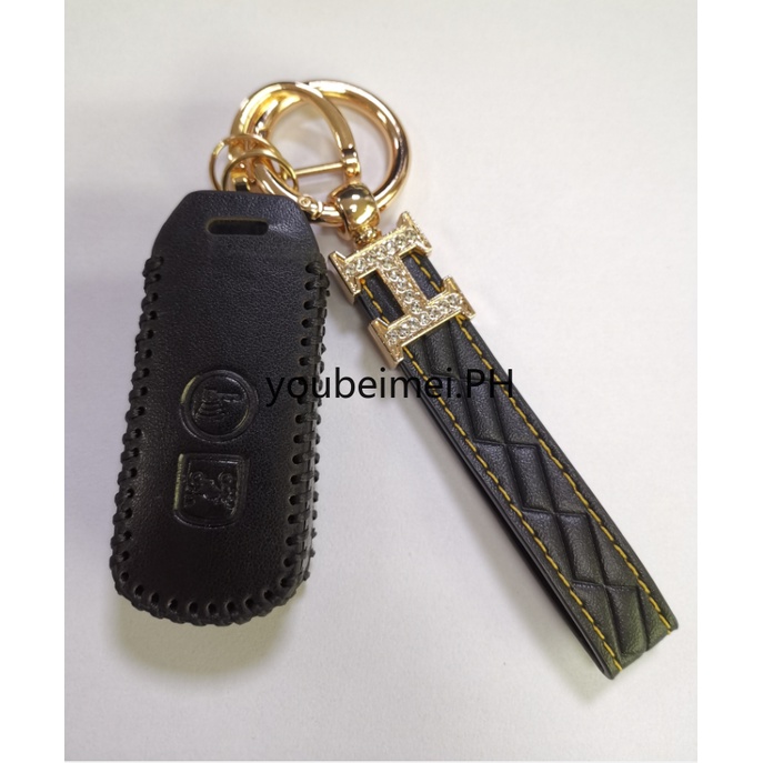 1 Pc Case Kunci Remote Bahan Silikon Untuk HONDA Pcx 160 PCX150 X-ADV SH 125 Scoopy SH300