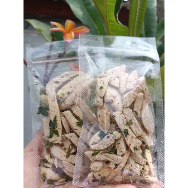 

BASRENG ORIGINAL 50GR