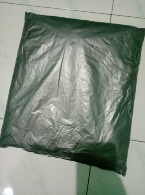 Maura Couple - Sania Rufle Batik Couple Ori Ndoro Jowi Garansi Termurah Shope - Batik Couple Modern