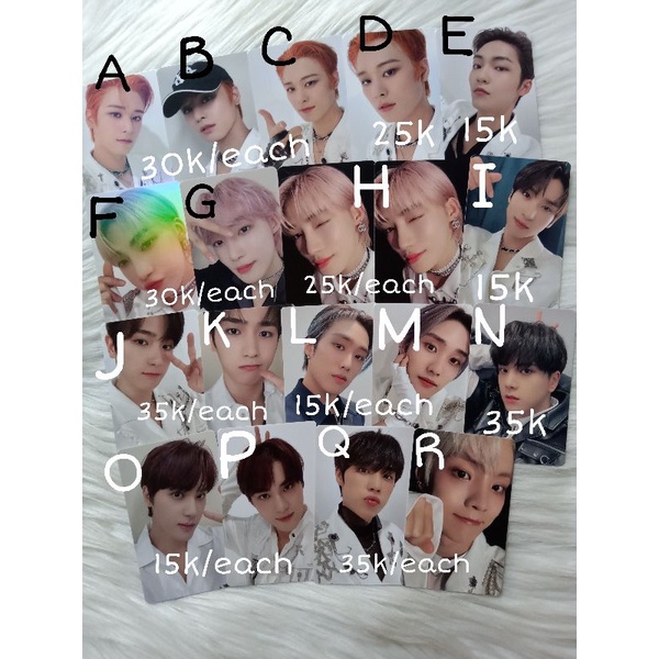 THE BOYZ TC ENCORE BBANG YOUNGHOON JUYEON Q CHANGMIN NEW CHANHEE HYUNJAE JACOB KEVIN HAKNYEON SUNWOO