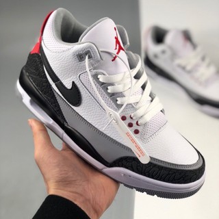 air jordan 3 tinker air max 1